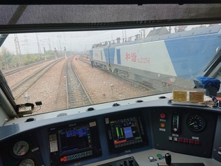 215971