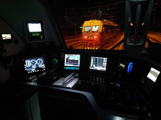 377182