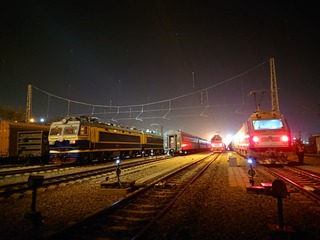 275470