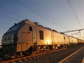 178830