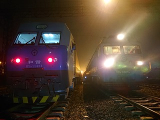342372