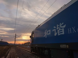 342412