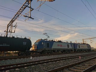 178828