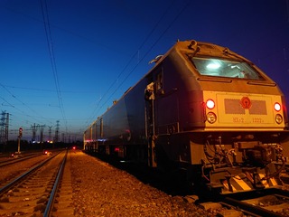 534293