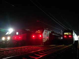 168546