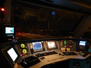 215205