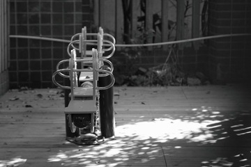 DPP_0006.JPG
