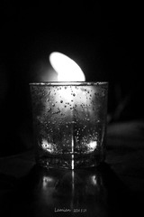 IMG_1679-3_conew22