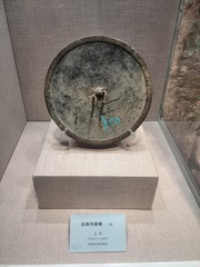 70756