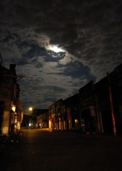 IMG_6592.jpg