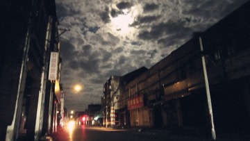 img_6620.jpg