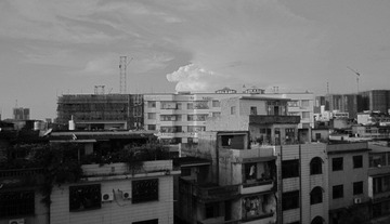 IMG_6905.jpg