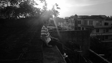 IMG_6916.jpg