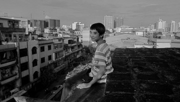 img_6920.jpg