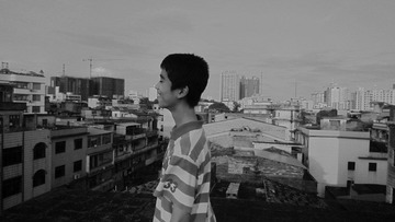 IMG_6921.jpg