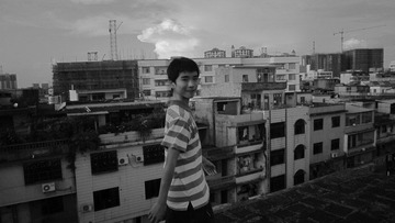 IMG_6922.jpg