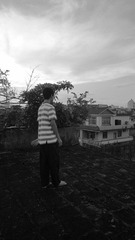 IMG_6938.jpg