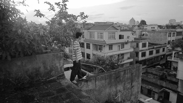 IMG_6942.jpg