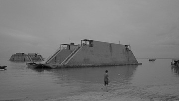 IMG_7226.jpg