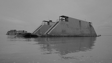 IMG_7229.jpg