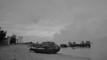 IMG_7276.jpg