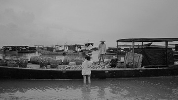IMG_7277.jpg
