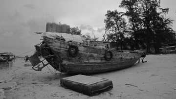 IMG_7256.jpg