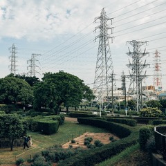 1D33D80B-D736-4C4D-BA4D-298126C064AD/L0/001
