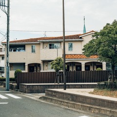 5F4BBC22-B3C7-480E-B16E-F07B623F826A/L0/001