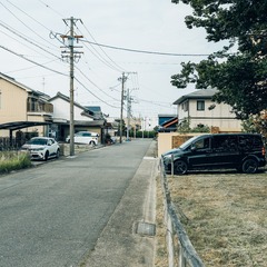 6DB7CC67-F261-423F-97DE-00C2DF2895B1/L0/001