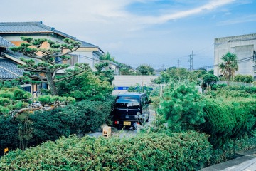8BC12400-4A00-487C-930F-B7C10B5D419A/L0/001