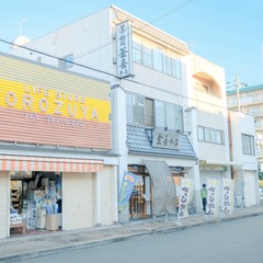 53651F66-352D-486D-8ABF-71F6947276D4/L0/001