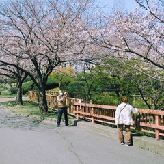 B1CAD15D-583B-4DB5-8828-DDA811E426F9/L0/001