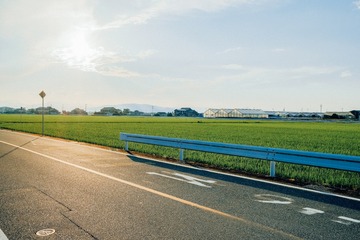 2F4D42FF-672D-47FA-BC9D-A2B6F384504D/L0/001