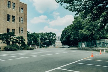 88DBD656-7335-4978-B813-F8CAA8AA0470/L0/001