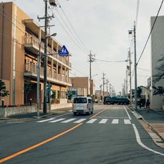 29F60AC6-D2D2-48A5-9D97-89F6218E201D/L0/001