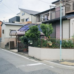 19E0D129-9C7E-47B2-A723-563887B33041/L0/001