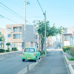 3FF3FCBD-4870-44FF-A89E-F967A6E3F029/L0/001