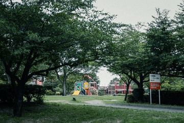 B5545B01-1F55-42D0-A312-7FC50D88EFDD/L0/001