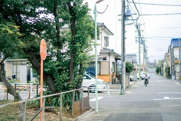 FCDE821D-AC66-4781-ACBD-D4632CDB1948/L0/001