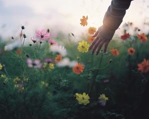 001