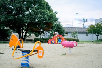 32011609-BA76-4F78-996F-30E465429A36/L0/001