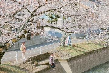 753A794C-7CB3-4321-BF92-948368422158/L0/001