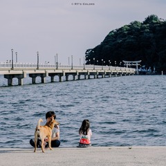 5C686FB1-FD73-4E11-AD5A-6CB550BA10E0/L0/001
