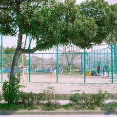 001