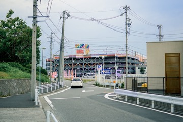 2D10C1DC-9DF8-4807-851F-90423C4CF3EA/L0/001
