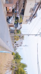 2701F827-28BA-448C-BE07-0E37AA5104BB/L0/001