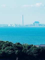 5B83EEBC-A096-4D2B-9C75-731604E3050E/L0/001