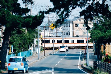 50C60D5A-7424-42B3-86EF-24A937822EA1/L0/001