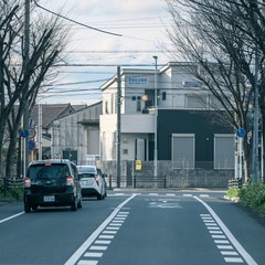 14468538-E695-4869-9F38-16A0E6C9927D/L0/001